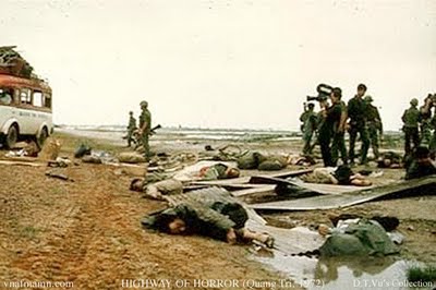 Image result for đại lộ kinh ho�ng