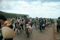 Image result for trận xu�n lộc đồng nai