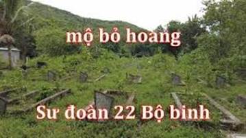 22 VNCH ...