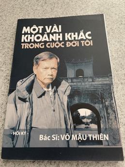 cid:18923449675476185617192