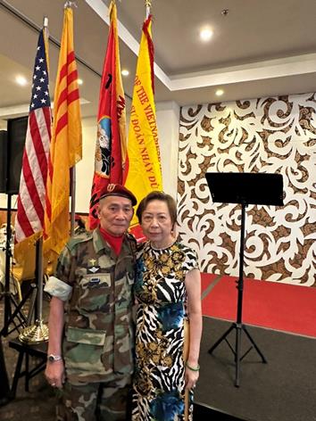 cid:25899726119781762781574