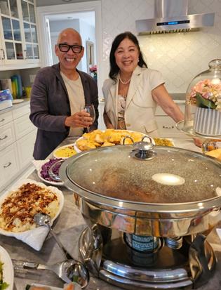 cid:1f41a454-a4d2-4df4-a11a-fa01d39e3469