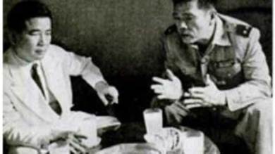 Ci chết m thầm của trm du đng Bảy Viễn