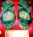 Đ�i d�p B�c Hồ � Wikipedia tiếng Việt