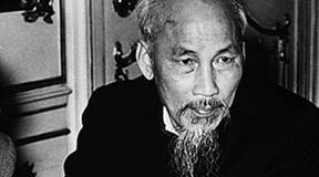 Image result for căn cước nguyễn �i quốc