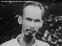 Image result for nguyễn �i quốc