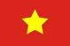 http://upload.wikimedia.org/wikipedia/commons/thumb/6/6b/Flag_of_North_Vietnam_1945-1955.svg/900px-Flag_of_North_Vietnam_1945-1955.svg.png