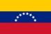Flag of Venezuela