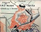 Độc đ�o ph�o đ�i cổ h�nh ng�i sao ở Bắc Ninh - Ảnh 11