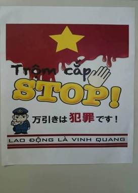 http://www.nguoi-viet.com/absolutenm2/articlefiles/200475-VN-QuocThe-Internet-400.jpg