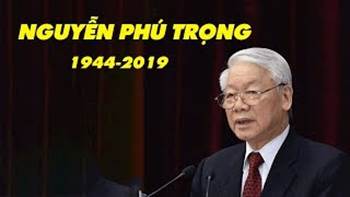 Image result for images for tbt nguyễn ph trọng bị bệnh