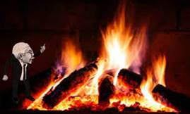 Image result for đốt l