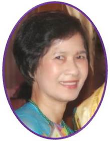 http://www.ykhoahuehaingoai.com/99do/LoiCamOn_files/image003.jpg
