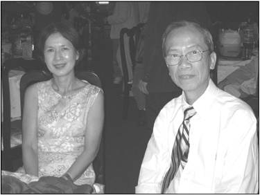http://www.ykhoahuehaingoai.com/images/TSMDD_2.jpg