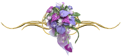 flowers2.gif