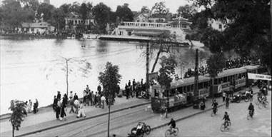 Chuyện �t biết về t�u điện H� Nội - Ảnh 2.