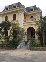 Image result for biệt thự h� nội xưa