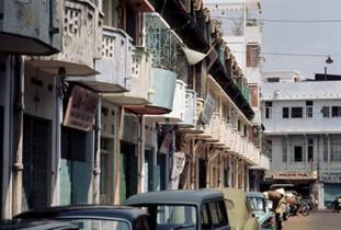 Image result for images for đường b�i quang chi�u, s�i g�n