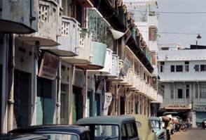 Image result for images for đường b�i quang chi�u, s�i g�n