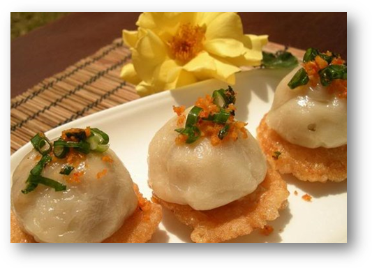 https://photos.travelblog.org/Photos/92406/585225/f/5943464-Banh_it_ram-0.jpg