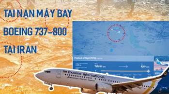 Image result for images for iran bắn rơi m�y bay d�n dụng