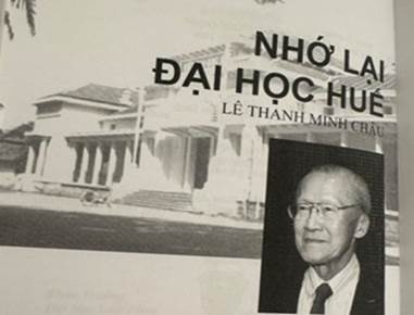 https://huynhthuckhangluongvancan.wordpress.com/wp-content/uploads/2024/07/image-7.png?w=483