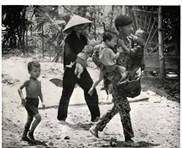 Image result for người l�nh vnch