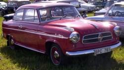 File:Borgward Isabella TS 1961.jpg