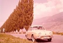 http://carimgs.mi9.com/renault/4174/1957-renault-dauphine-index.jpg