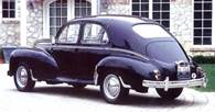 http://static.ddmcdn.com/gif/1957-peugeot-203c-four-door-sedan-5.jpg