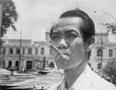 Image result for phạm xu�n ẩn photos