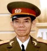 Image result for phạm xuân ẩn photos