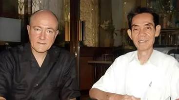 Image result for phạm xuân ẩn photos