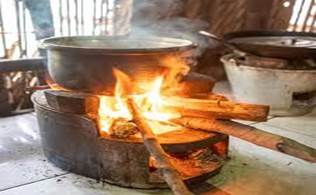 Truyền thuyết của cu "rt ci đy nồi". Tương truyền rằng ở ...