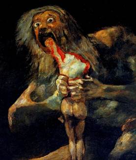 goya