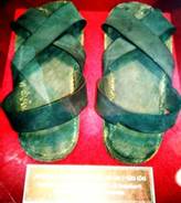 Đ�i d�p B�c Hồ � Wikipedia tiếng Việt