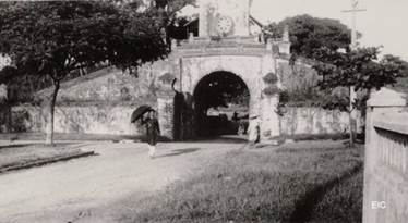 Quảng B�nh Quan