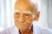 Nơi 'độc' nhất Việt Nam hơn 10 cụ sống 117 tuổi: 90 vẫn chạy xe, lm từ thiện - ảnh 3