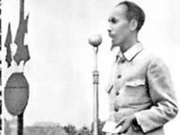 Image result for images for ng�y 2/9 quốc kh�nh