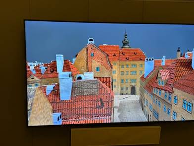 A screen shot of a building

AI-generated content may be incorrect.