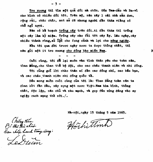 Image result for di ch�c b�c hồ