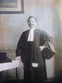 Related image