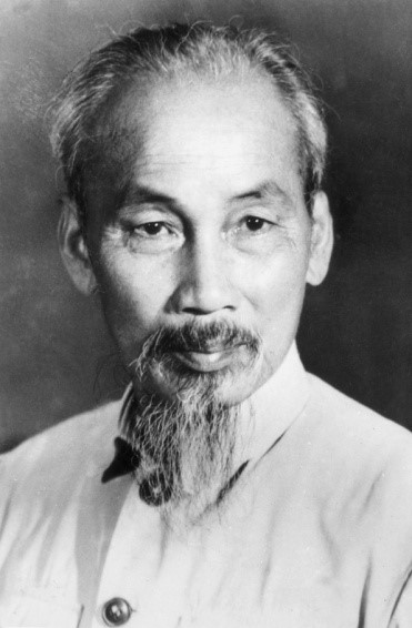 http://s.fixquotes.com/files/author/ho-chi-minh_bVDb3.jpg