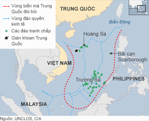 http://media.doisongphapluat.com/271/2014/5/9/140509_map.gif