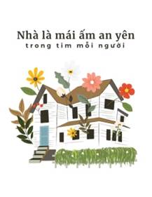 Image result for mi nh ấm