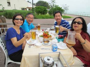 C:\Documents and Settings\Chanh\Local Settings\Temporary Internet Files\Content.Word\IMG_0061.jpg