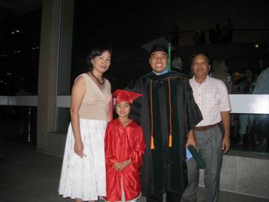 C:\Documents and Settings\Chanh\Local Settings\Temporary Internet Files\Content.Word\IMG_2094.jpg