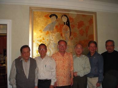 C:\Documents and Settings\Chanh\My Documents\My Pictures\Washington D.C\DSCN3565.JPG