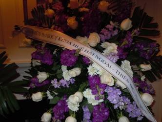 C:\Documents and Settings\Chanh\Local Settings\Temporary Internet Files\Content.Word\Picture 110.jpg