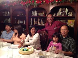 C:\Documents and Settings\Chanh\Local Settings\Temporary Internet Files\Content.Word\photo.jpg